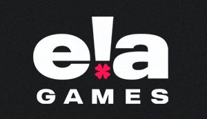 Ela Games