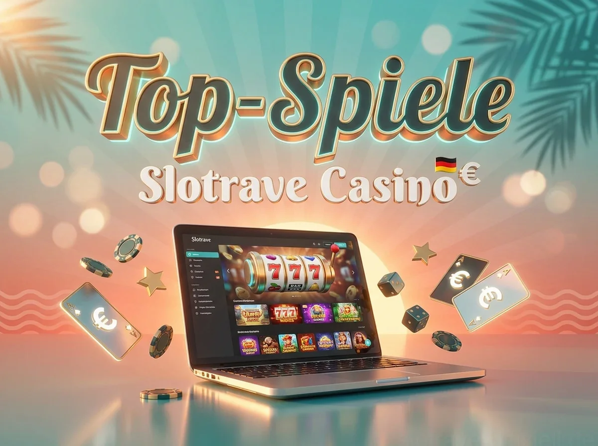 Top-Spiele